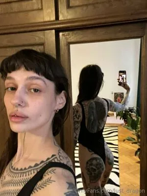 Babyvixenfree OnlyFans Leaked Free Thumbnail Picture - #FezRAK1Ong