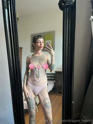 Babyvixenfree OnlyFans Leaked Free Thumbnail Picture - #IFJ26O9D6n