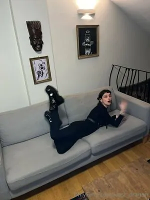 Babyvixenfree OnlyFans Leaked Free Thumbnail Picture - #LZoiO396K4