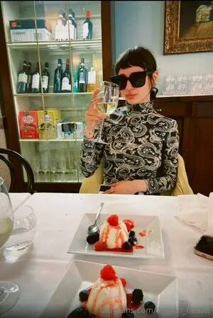 Babyvixenfree OnlyFans Leaked Free Thumbnail Picture - #RiytyDB7fV