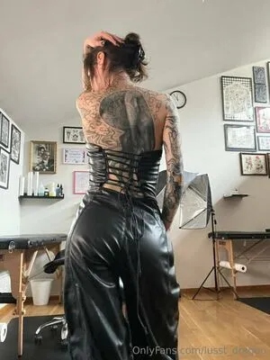 Babyvixenfree OnlyFans Leaked Free Thumbnail Picture - #SobJn2kgBs