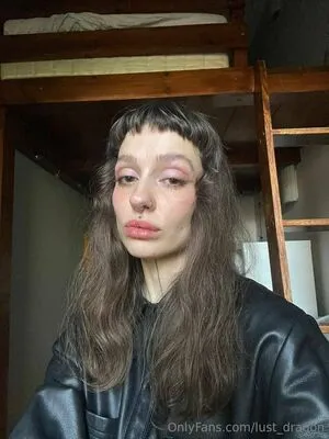 Babyvixenfree OnlyFans Leaked Free Thumbnail Picture - #c1idsxjyxe