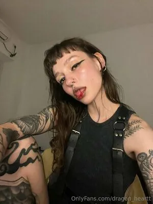 Babyvixenfree OnlyFans Leaked Free Thumbnail Picture - #fBThFPQRci