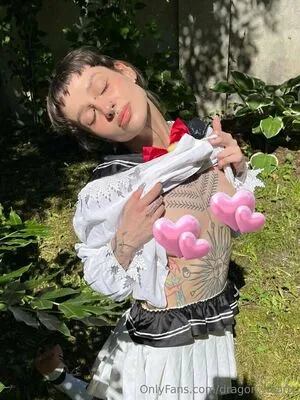 Babyvixenfree OnlyFans Leaked Free Thumbnail Picture - #g9hTIIAIwm