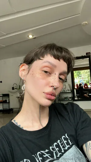 Babyvixenfree OnlyFans Leaked Free Thumbnail Picture - #ts6nRYJGSv