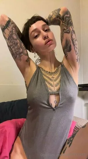 Babyvixenfree OnlyFans Leaked Free Thumbnail Picture - #wgbuER87BU