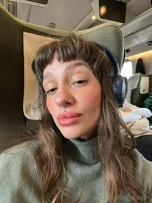 Babyvixenfree OnlyFans Leaked Free Thumbnail Picture - #woyHgLLRNi