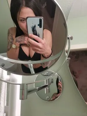 Babyvodoo1 OnlyFans Leaked Free Thumbnail Picture - #eo0jaWzGWI