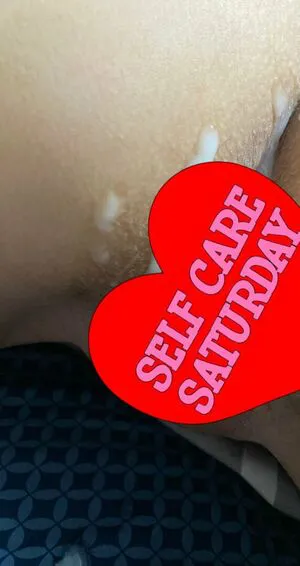 Babywb OnlyFans Leaked Free Thumbnail Picture - #L731Vg272F