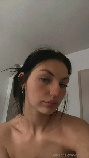 Babywb OnlyFans Leaked Free Thumbnail Picture - #ddSaMFFn6k