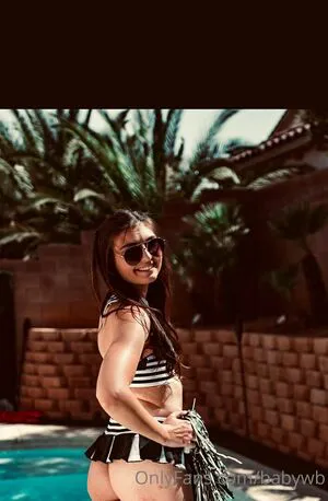 Babywb OnlyFans Leaked Free Thumbnail Picture - #mhbC4HbJWk