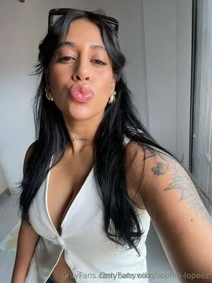 Babywilz OnlyFans Leaked Free Thumbnail Picture - #ufXotvmI4b