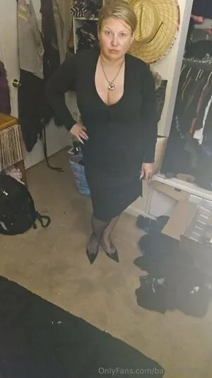 Babywolfwitch OnlyFans Leaked Free Thumbnail Picture - #QRGnZ41TVn