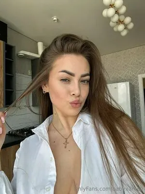 Babyxameli OnlyFans Leaked Free Thumbnail Picture - #Do8yHAZxOP