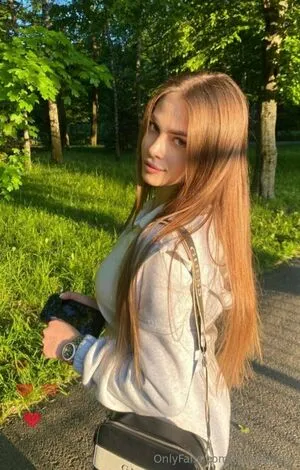 Babyxameli OnlyFans Leaked Free Thumbnail Picture - #JqT5dDri0y