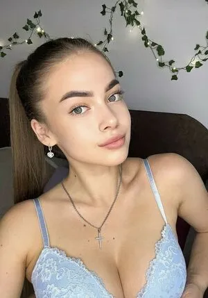 Babyxameli OnlyFans Leaked Free Thumbnail Picture - #MjtbTXeQ0z