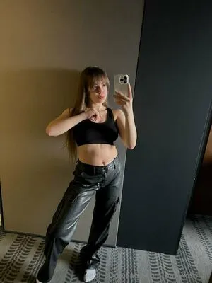 Babyxameli OnlyFans Leaked Free Thumbnail Picture - #TQYaGhI0P5