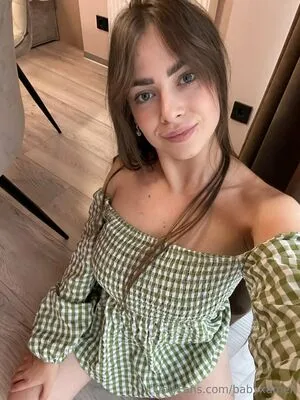 Babyxameli OnlyFans Leaked Free Thumbnail Picture - #caRtZ3nOQp