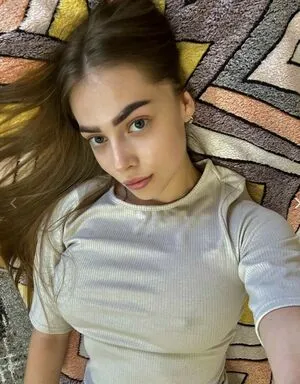 Babyxameli OnlyFans Leaked Free Thumbnail Picture - #jcOkZFXgrk