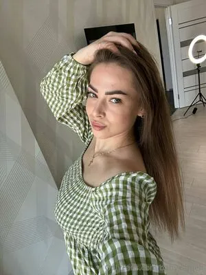 Babyxameli OnlyFans Leaked Free Thumbnail Picture - #sGBlfQSXoY