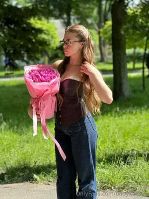 Babyxameli OnlyFans Leaked Free Thumbnail Picture - #tLpqduycZ7