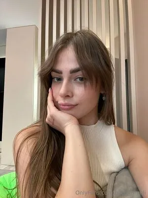 Babyxameli OnlyFans Leaked Free Thumbnail Picture - #wbqVa1ONbm