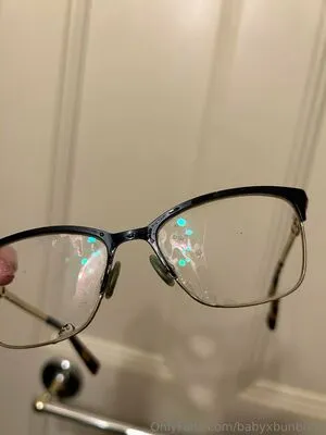 Babyxbunbunx OnlyFans Leaked Free Thumbnail Picture - #EefeD3YNkZ