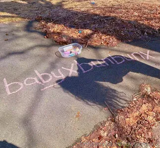 Babyxbunbunx OnlyFans Leaked Free Thumbnail Picture - #K4ycEMbKhl