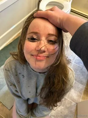 Babyxbunbunx OnlyFans Leaked Free Thumbnail Picture - #VkxN7v2KWO