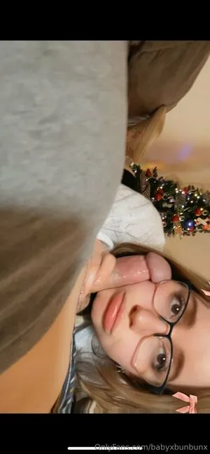 Babyxbunbunx OnlyFans Leaked Free Thumbnail Picture - #qg81TvMLqN