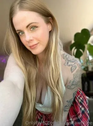 Babyxfawnfree OnlyFans Leaked Free Thumbnail Picture - #QdWGE8sdPE