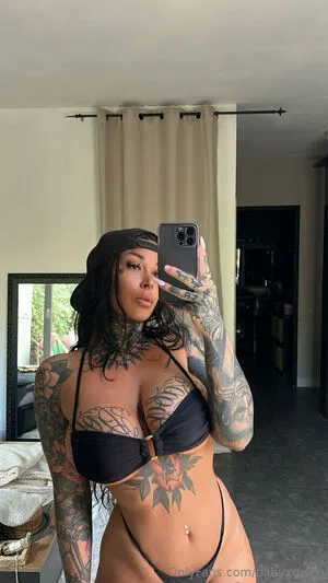 Babyxgwen OnlyFans Leaked Free Thumbnail Picture - #Iw17gy5Hxk