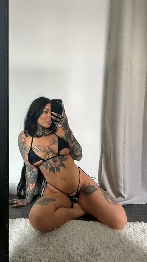 Babyxgwen OnlyFans Leaked Free Thumbnail Picture - #W4huBlqrLh
