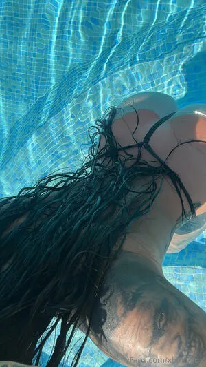 Babyxgwen OnlyFans Leaked Free Thumbnail Picture - #jfCMtZuLcA