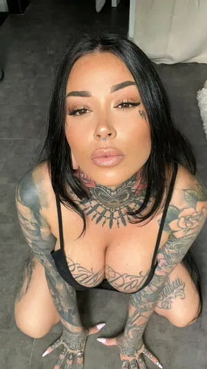 Babyxgwen OnlyFans Leaked Free Thumbnail Picture - #qHLPcfYblD