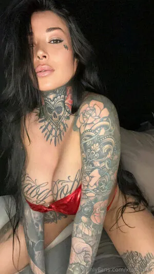 Babyxgwen OnlyFans Leaked Free Thumbnail Picture - #ufhTQtA6Ad