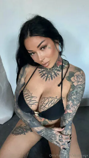 Babyxgwen OnlyFans Leaked Free Thumbnail Picture - #yvFMaYwfqc