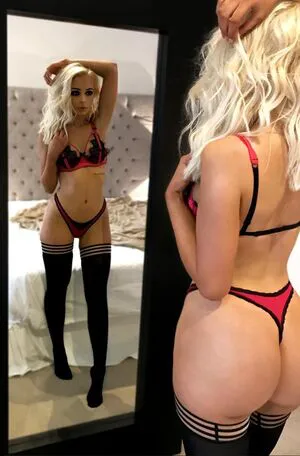 Babyxharley OnlyFans Leaked Free Thumbnail Picture - #e2TRJrJ6bL