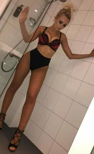 Babyxharley OnlyFans Leaked Free Thumbnail Picture - #gPONsKAT5c