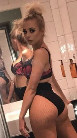 Babyxharley OnlyFans Leaked Free Thumbnail Picture - #oc5JRPna4Z