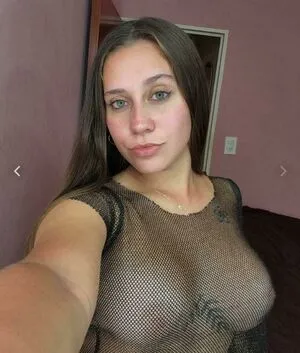 Babyxiami OnlyFans Leaked Free Thumbnail Picture - #hKm5wGkwnK