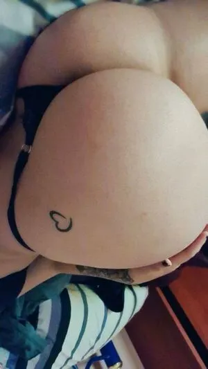 Babyxiami OnlyFans Leaked Free Thumbnail Picture - #uor7H15TAr