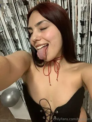 Babyxini OnlyFans Leaked Free Thumbnail Picture - #EzUY3c9Jek