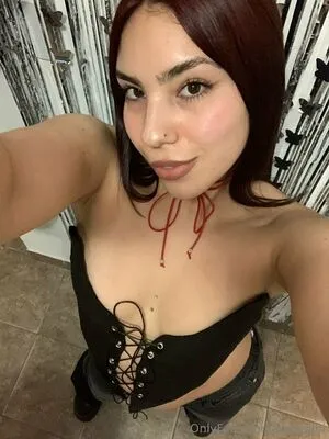 Babyxini OnlyFans Leaked Free Thumbnail Picture - #RoxTV87Ltf