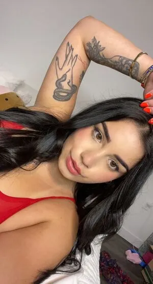 Babyxjulz OnlyFans Leaked Free Thumbnail Picture - #4MYTslVhHU
