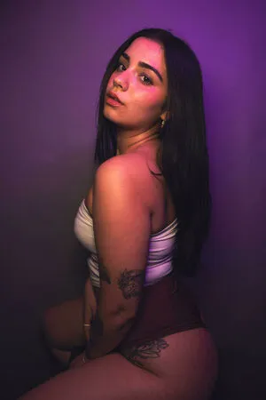 Babyxjulz OnlyFans Leaked Free Thumbnail Picture - #S6jGf5fyhK