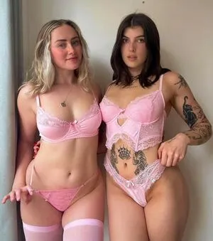 Babyxlana24 OnlyFans Leaked Free Thumbnail Picture - #BLl9VR99mP