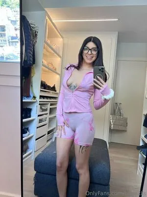 Babyxlis OnlyFans Leaked Free Thumbnail Picture - #07jBg0mn3H