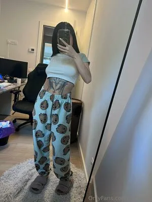 Babyxlis OnlyFans Leaked Free Thumbnail Picture - #5C86LtUe55
