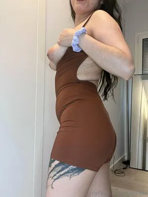 Babyxlis OnlyFans Leaked Free Thumbnail Picture - #BDfUOuyuj0